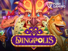 Online casino games60